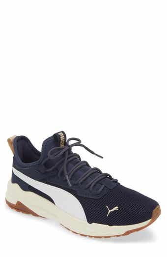 PUMA Stride Exero Sneaker
