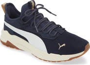 PUMA Stride Exero Sneaker