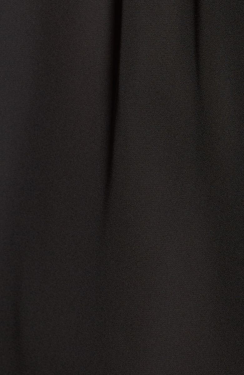 Pleione Off the Shoulder Blouse, Alternate, color,