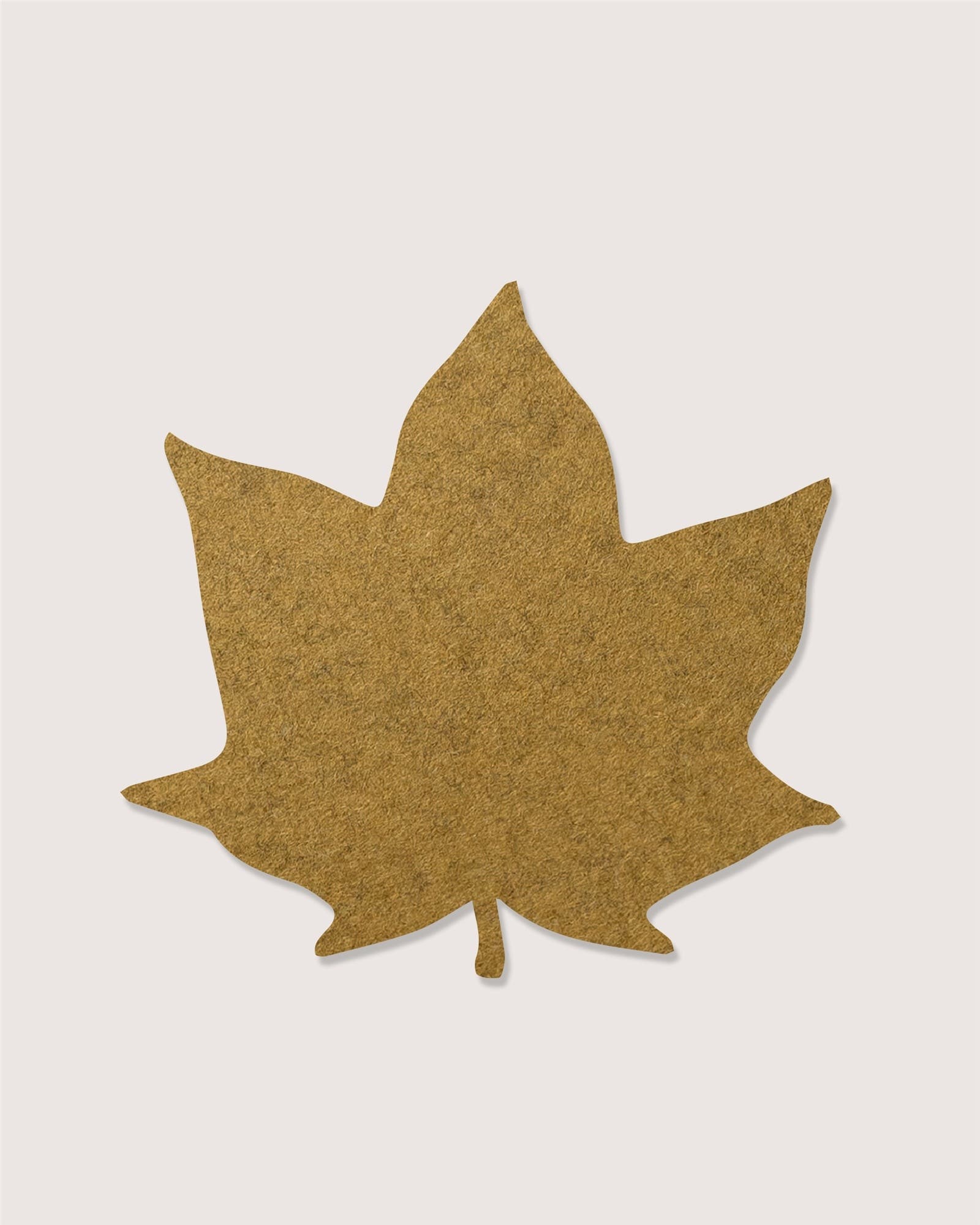 selected Ochre