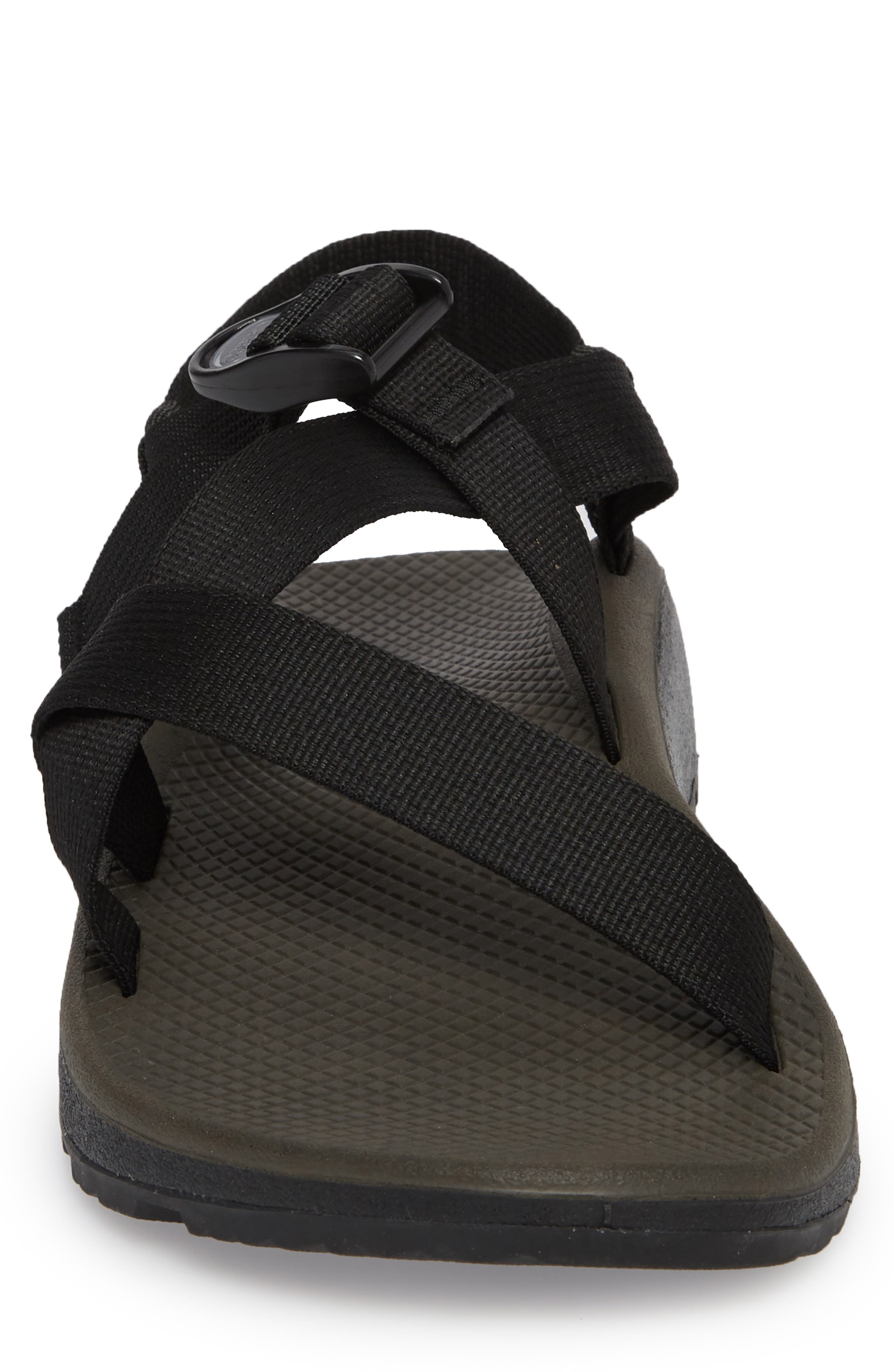 Chaco Z/Cloud Sport Sandal, Alternate, color, 