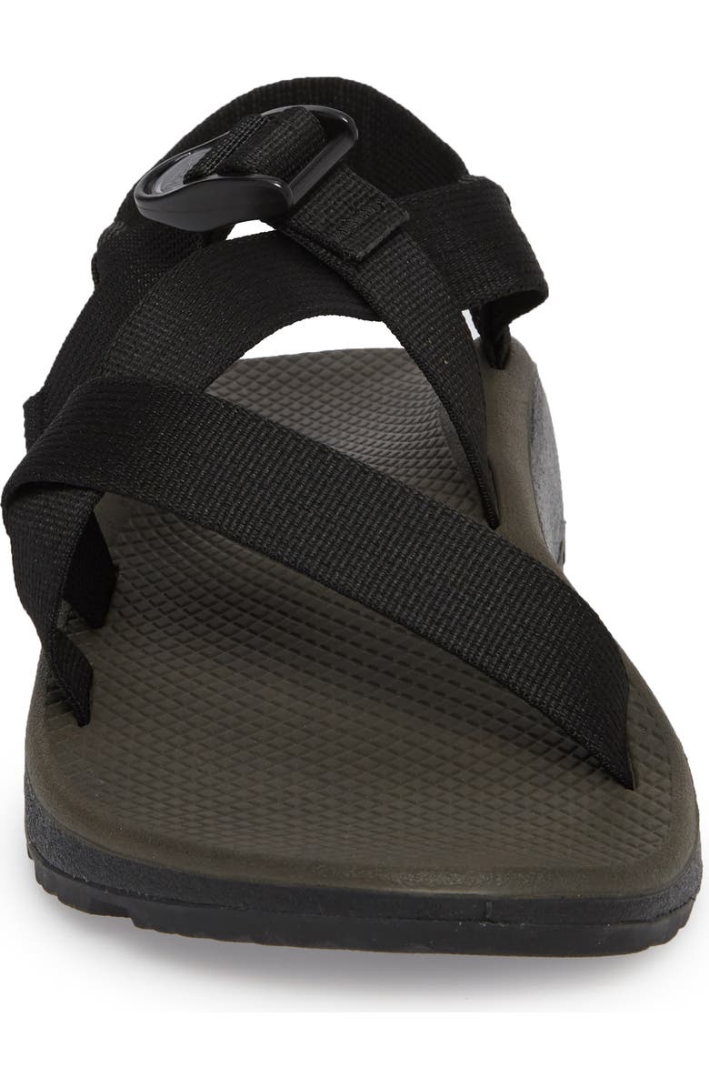 Chaco Z/Cloud Sport Sandal, Alternate, color,