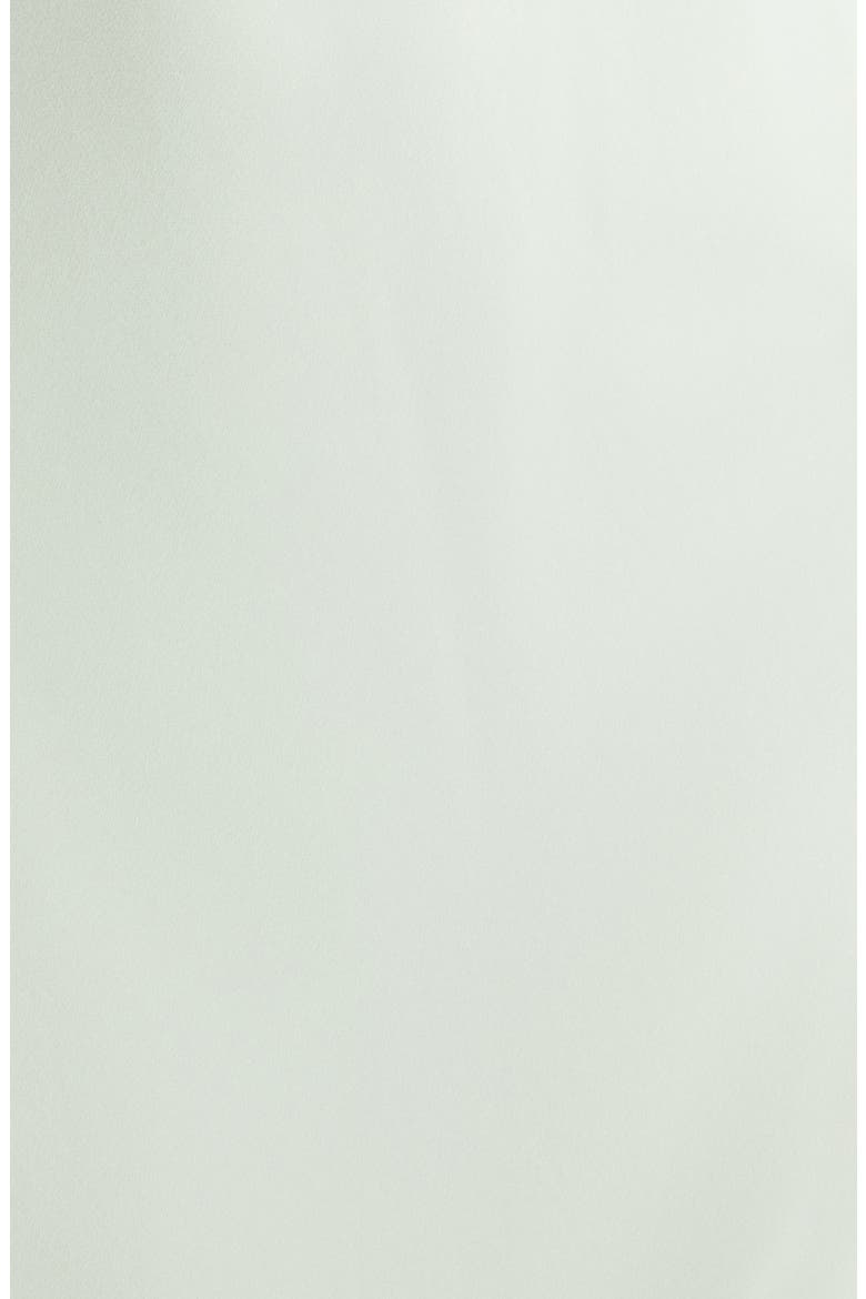 Chesley High-Low Dress, Alternate, color, WASHED SAGE