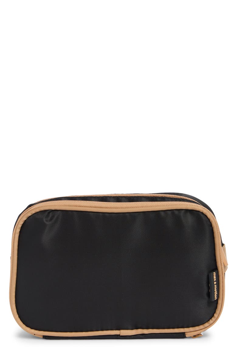 Tech Case, Main, color, NORDSTROM BLACK