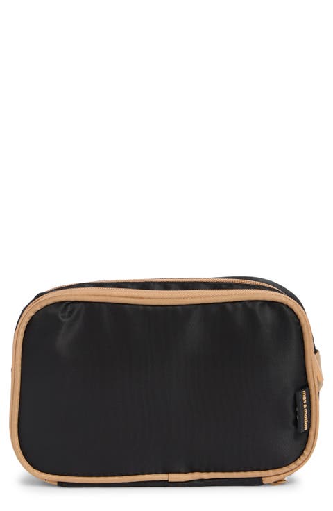 Tech Case