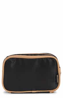 Tech Case