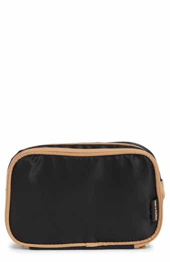 Tech Case