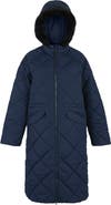 Regatta Freyla Padded Jacket