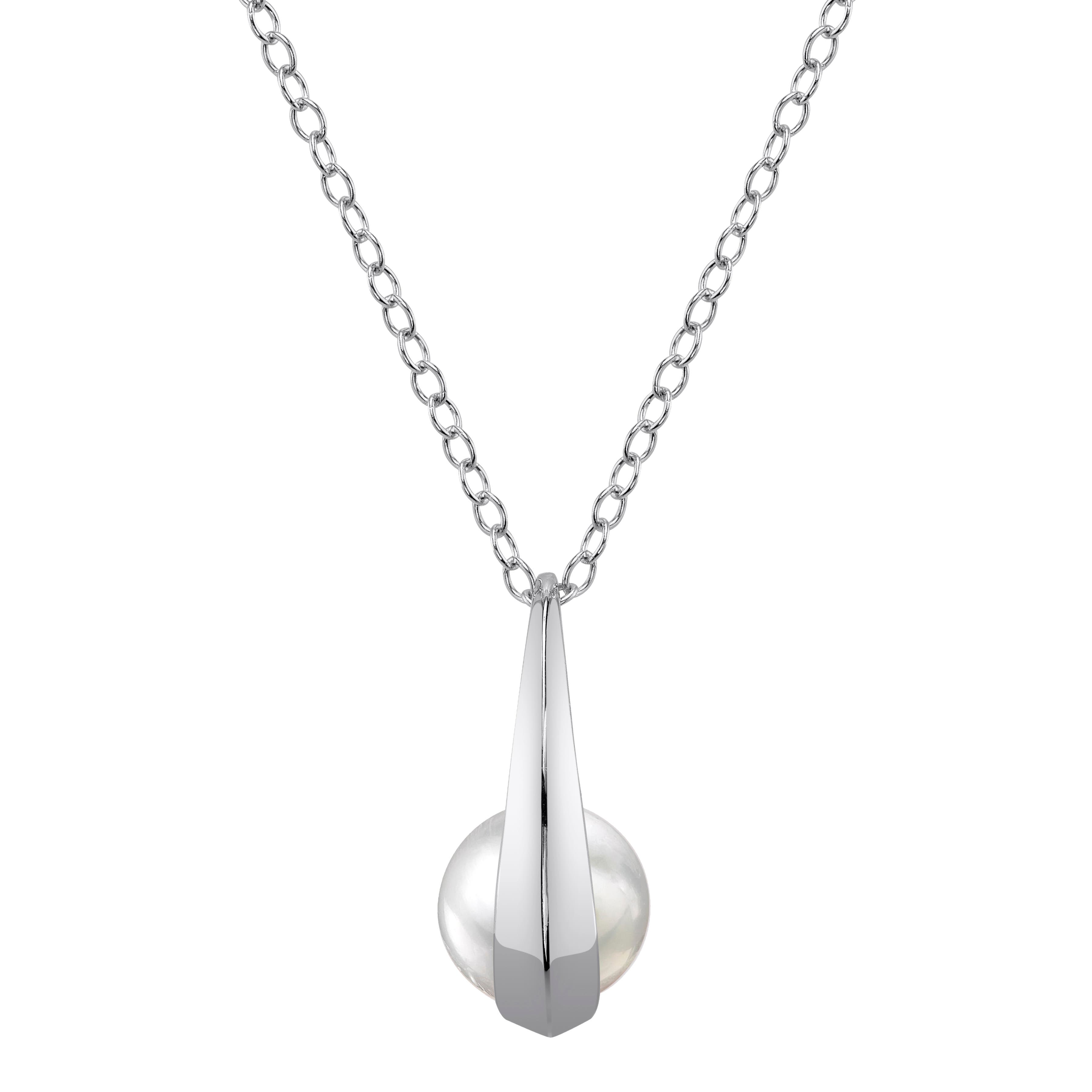 selected White Gold