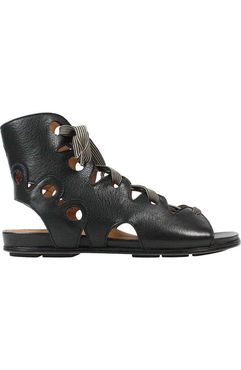 L'Amour des Pieds Dionisa Sandal, Alternate, color,