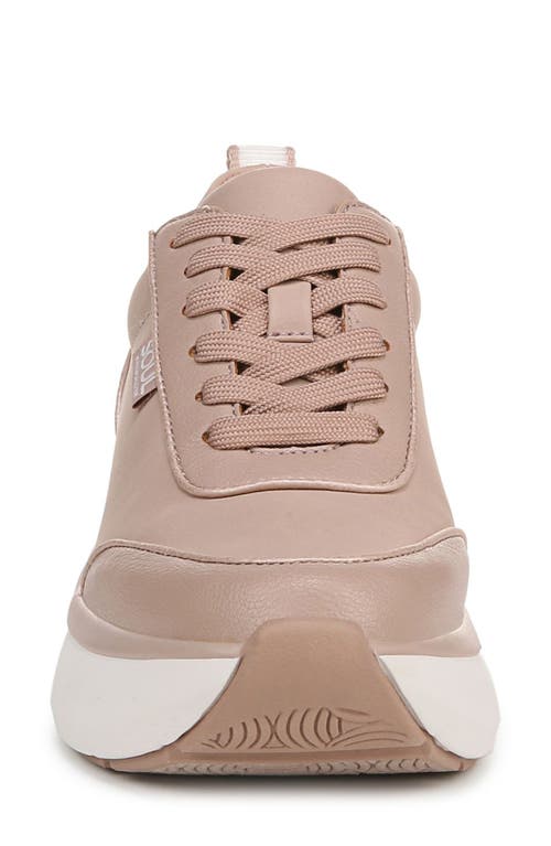 SOUL NATURALIZER SOUL NATURALIZER ROQUEL SNEAKER 