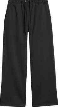 Elwood Heavyweight Fleece Sweatpants