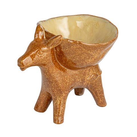 Donkey Bowl