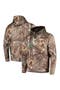 selected Realtree Camo