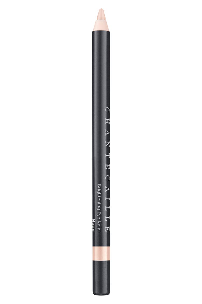 Brightening Eye Kajal, Main, color, NUDE