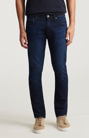 Mavi Jeans Jake Slim Fit Jeans