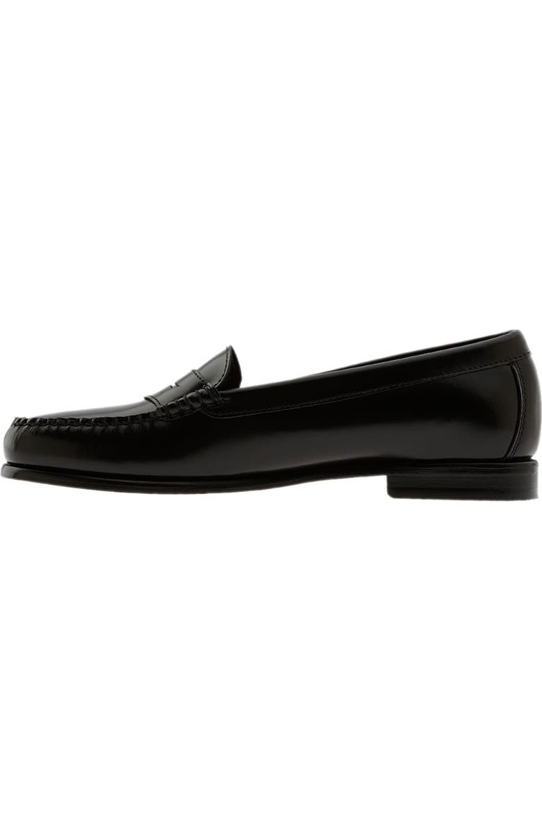 G.H. Bass & Co. 'Wayfarer' Loafer, Alternate, color,