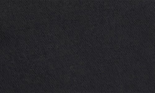 Feather 4 Arrow Kids' Bowie Fleece Joggers In Black