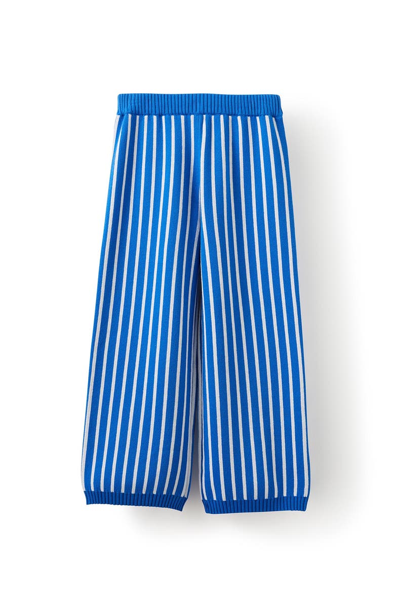 Cotton On Kids Kid's Camie Knit Pant, Main, color, 