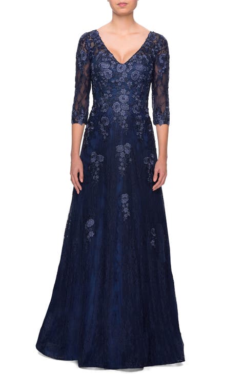 luxury fashion dresses Trendy Sequin Short Cocktail Party Evening Dress SS649 Full Moon.embroidered Linen Dress.linen Neon Dancewear Size:Custom