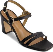 Bernardo Footwear Irisa Sandal