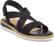 Me Too Heidi Sandal