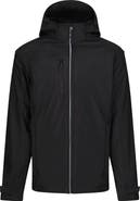 Regatta Erasmus 4 In 1 Soft Shell Jacket