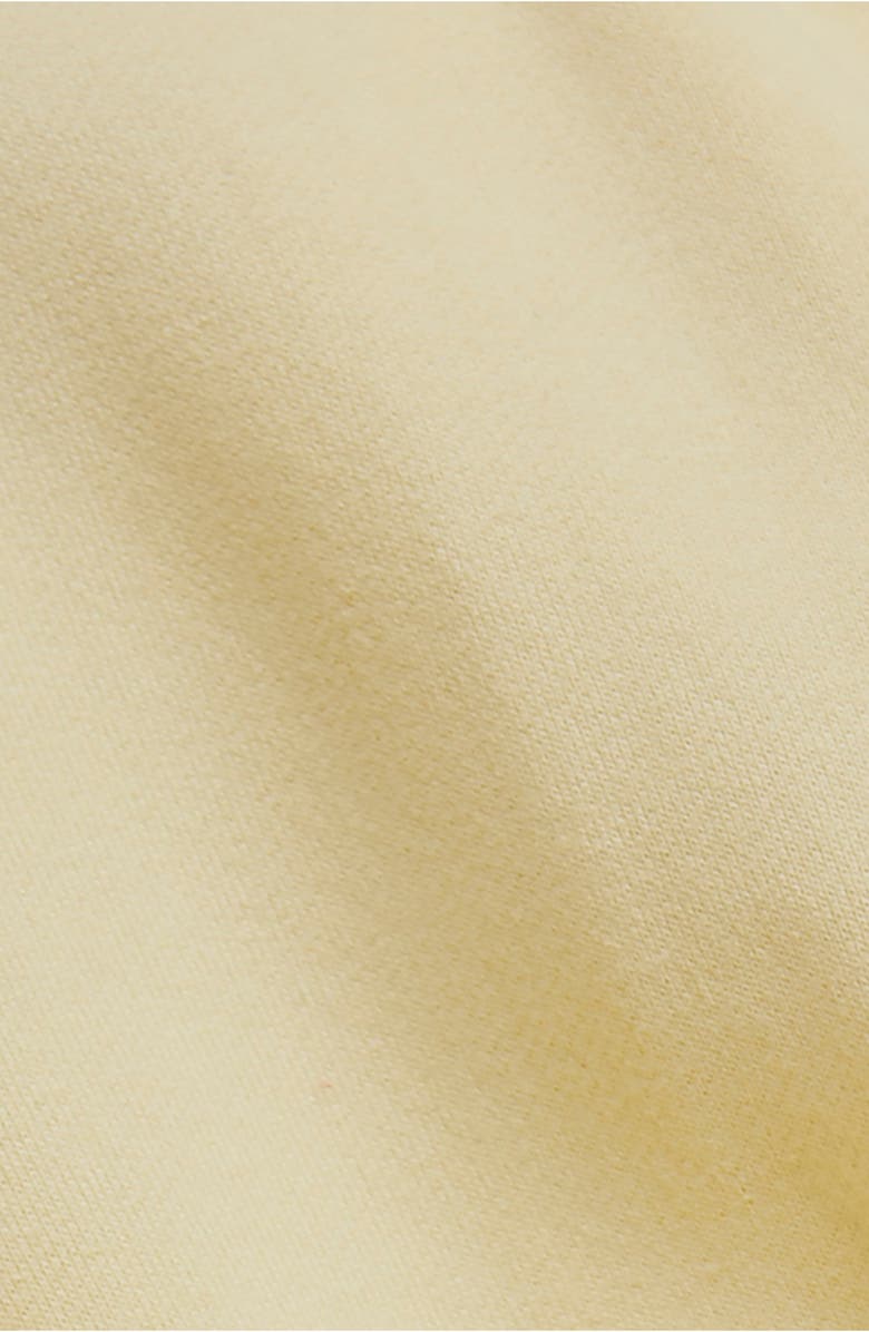 Free People Alexa Water Repellent Jacket, Alternate, color, Flan