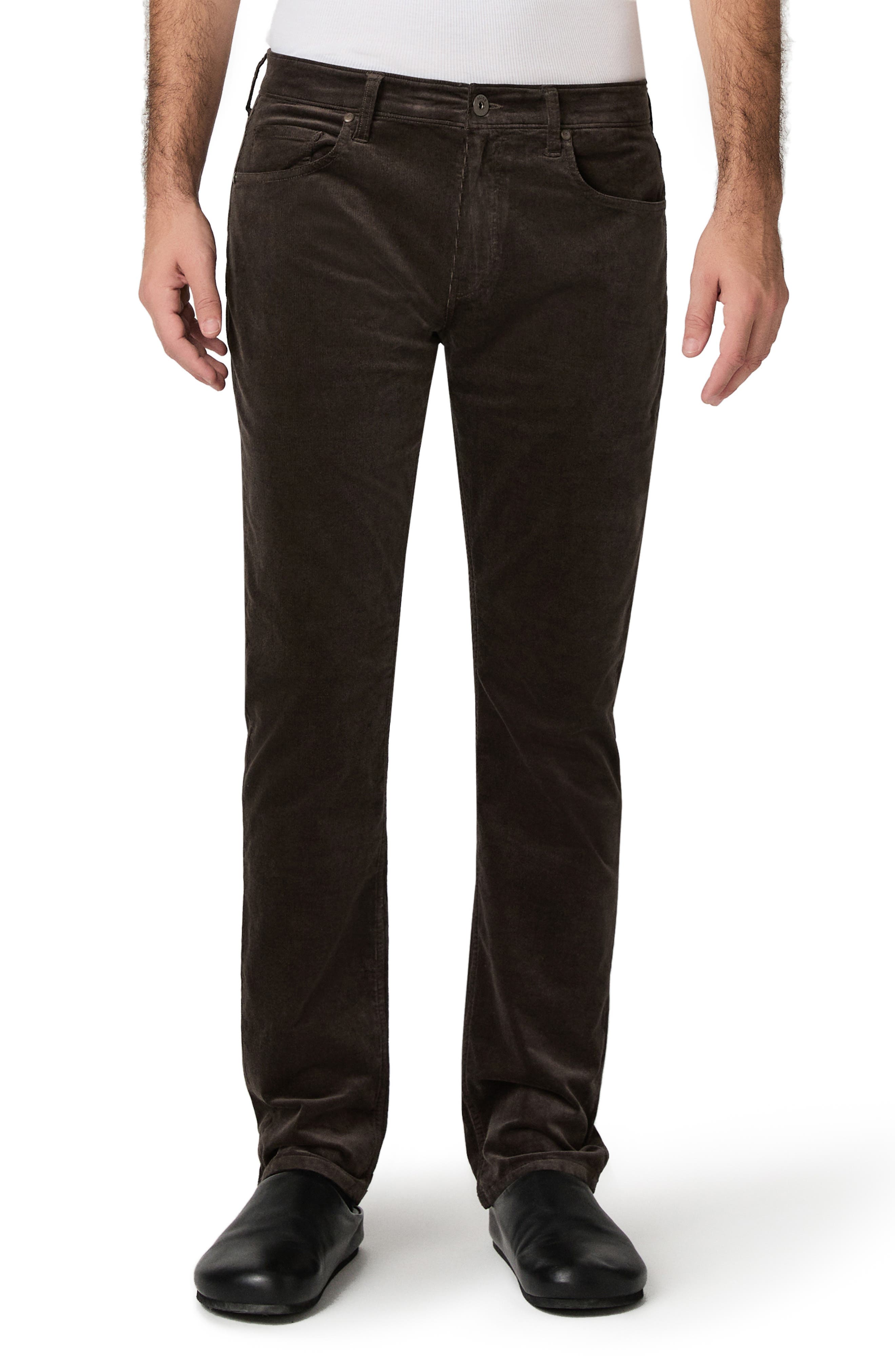selected MIDNIGHT BROWN