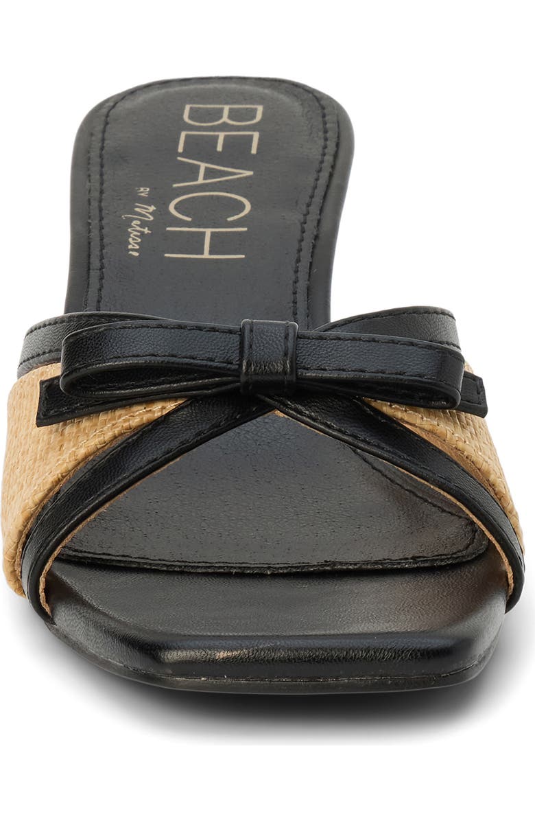 Coconuts by Matisse Porter Kitten Heel Sandal, Alternate, color,