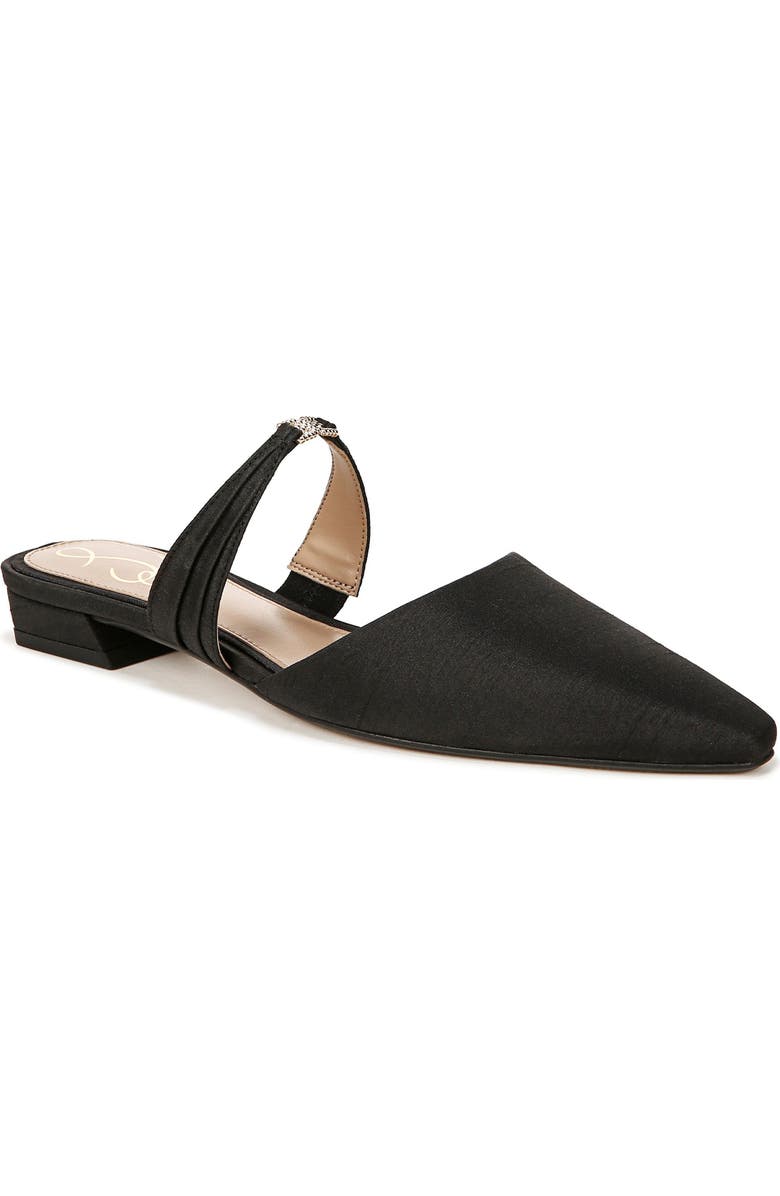 Sam Edelman Judie Mule, Main, color,