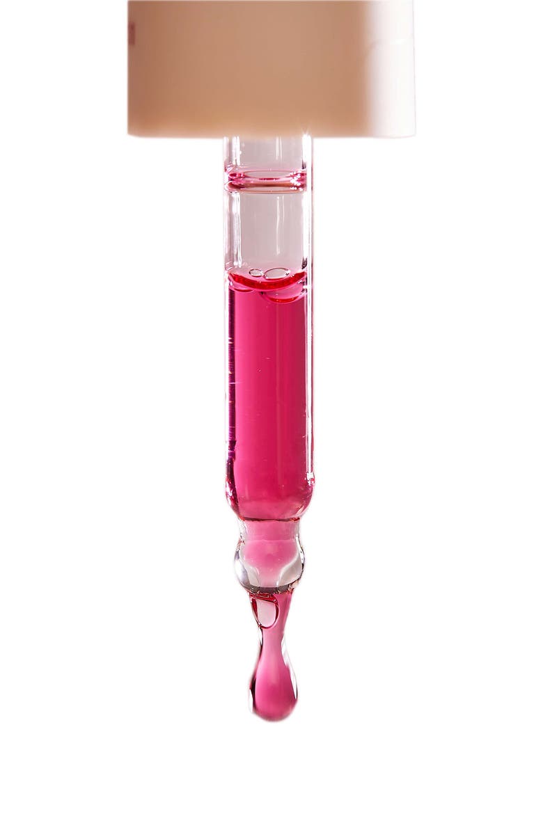 Instafacial® Plasma Bioactive Growth Factor Serum Duo $400 Value, Alternate, color, NO COLOR