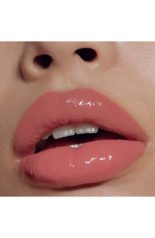 Victoria Beckham Posh Gloss In Bungalow
