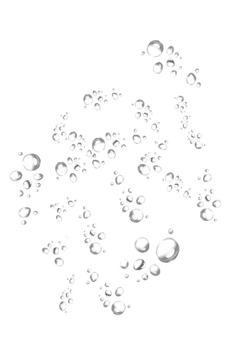 True Botanicals Calm Nutrient Mist, Alternate, color, 