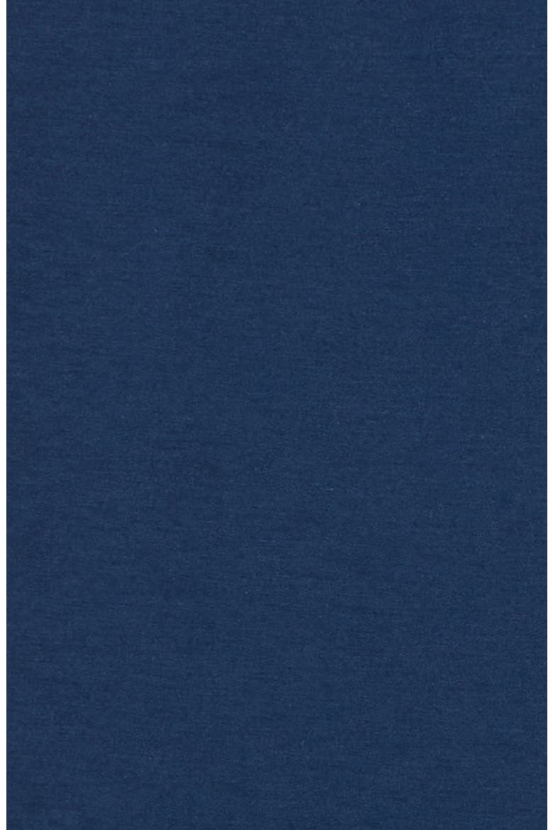 Kids' Joggers, Alternate, color, NAVY DENIM