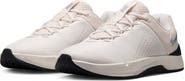 Nike MC Trainer 4 Sneaker