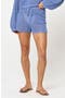 selected Chambray