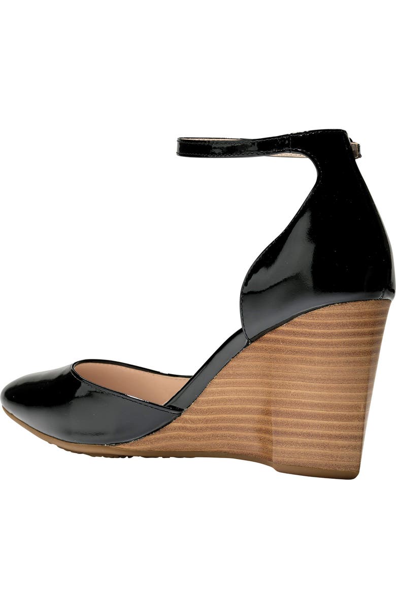 Cole Haan Lacey Wedge, Alternate, color,