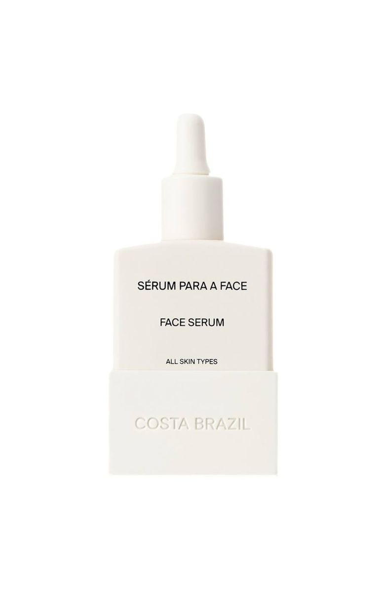 Costa Brazil Sérum Para A Face Face Serum, Main, color, NO COLOR