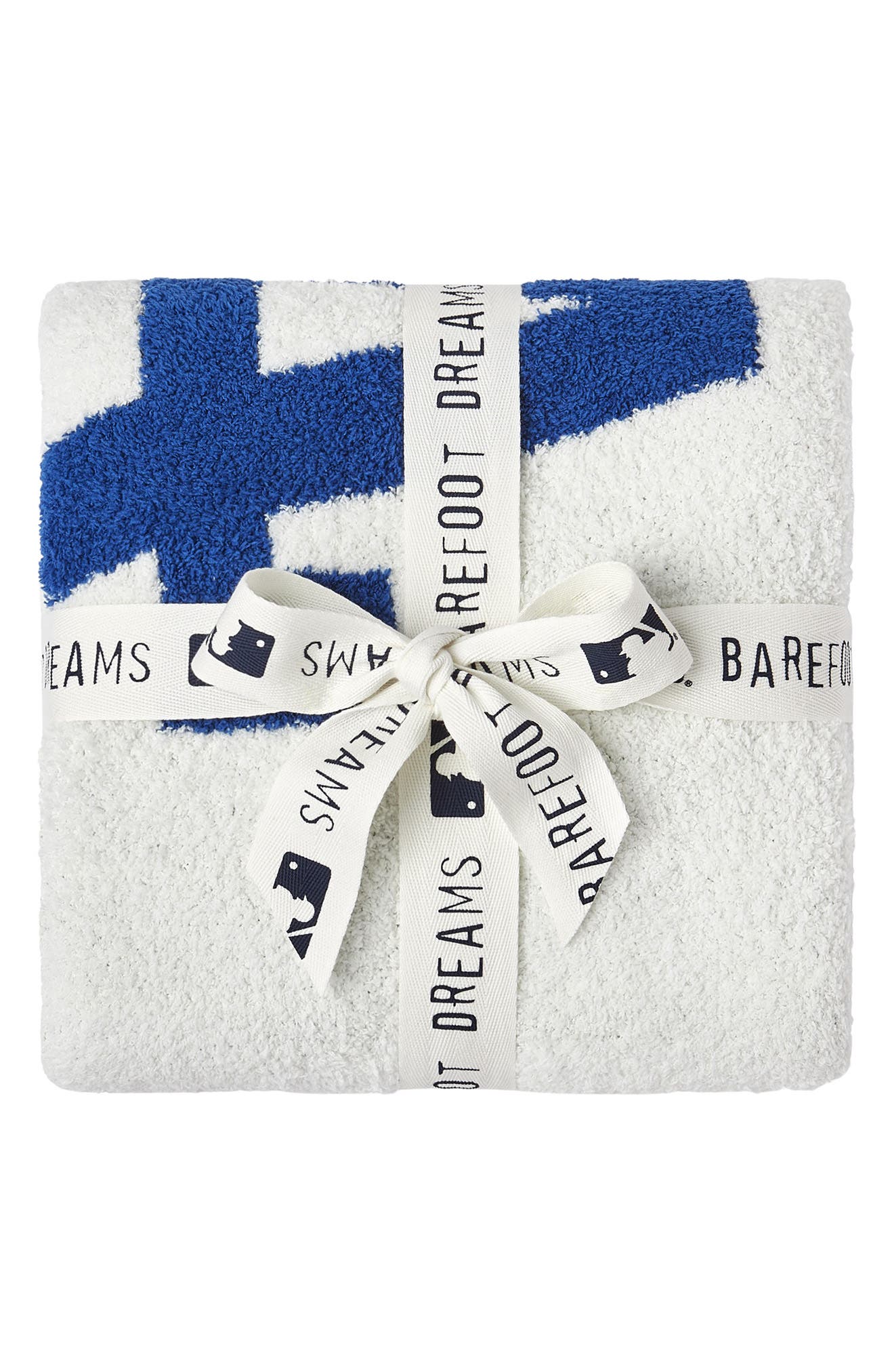 DODGERS MULTI