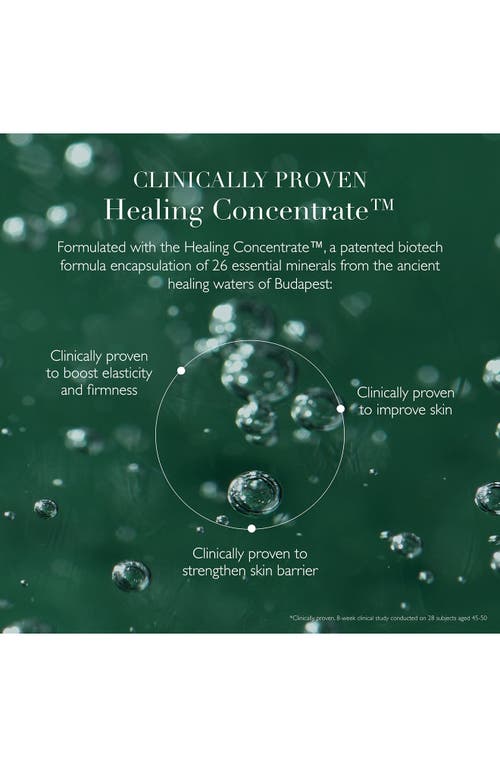 Omorovicza Rejuvenating Night Cream In No Color