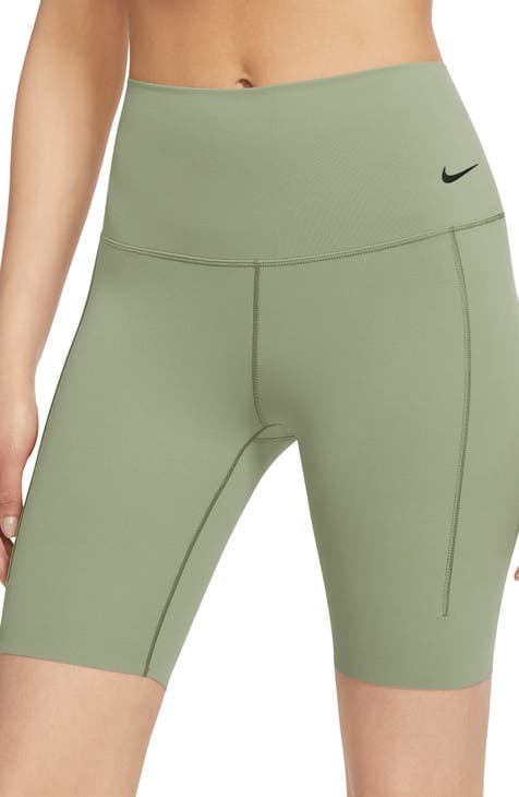 Women s Long Athletic Shorts Nordstrom