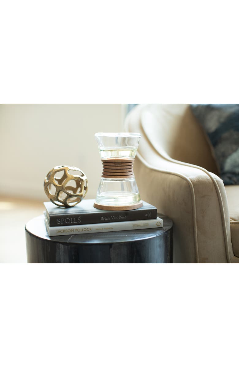 Hyascent Hip to That Oil Diffuser, Alternate, color, 