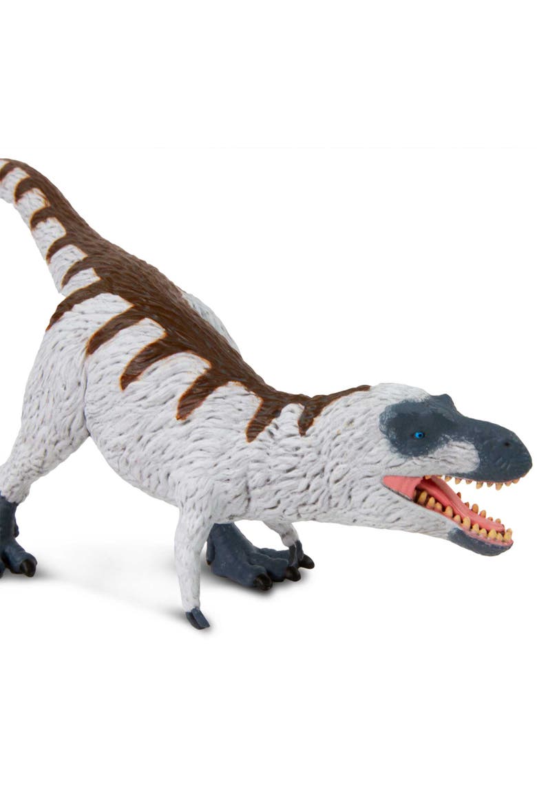 Nanuqsaurus Toy, Alternate, color, No Color