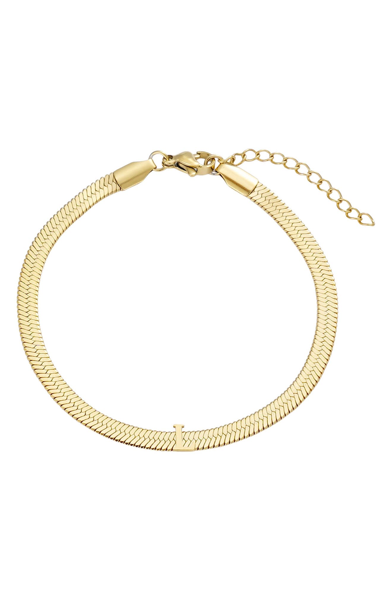GOLD-L