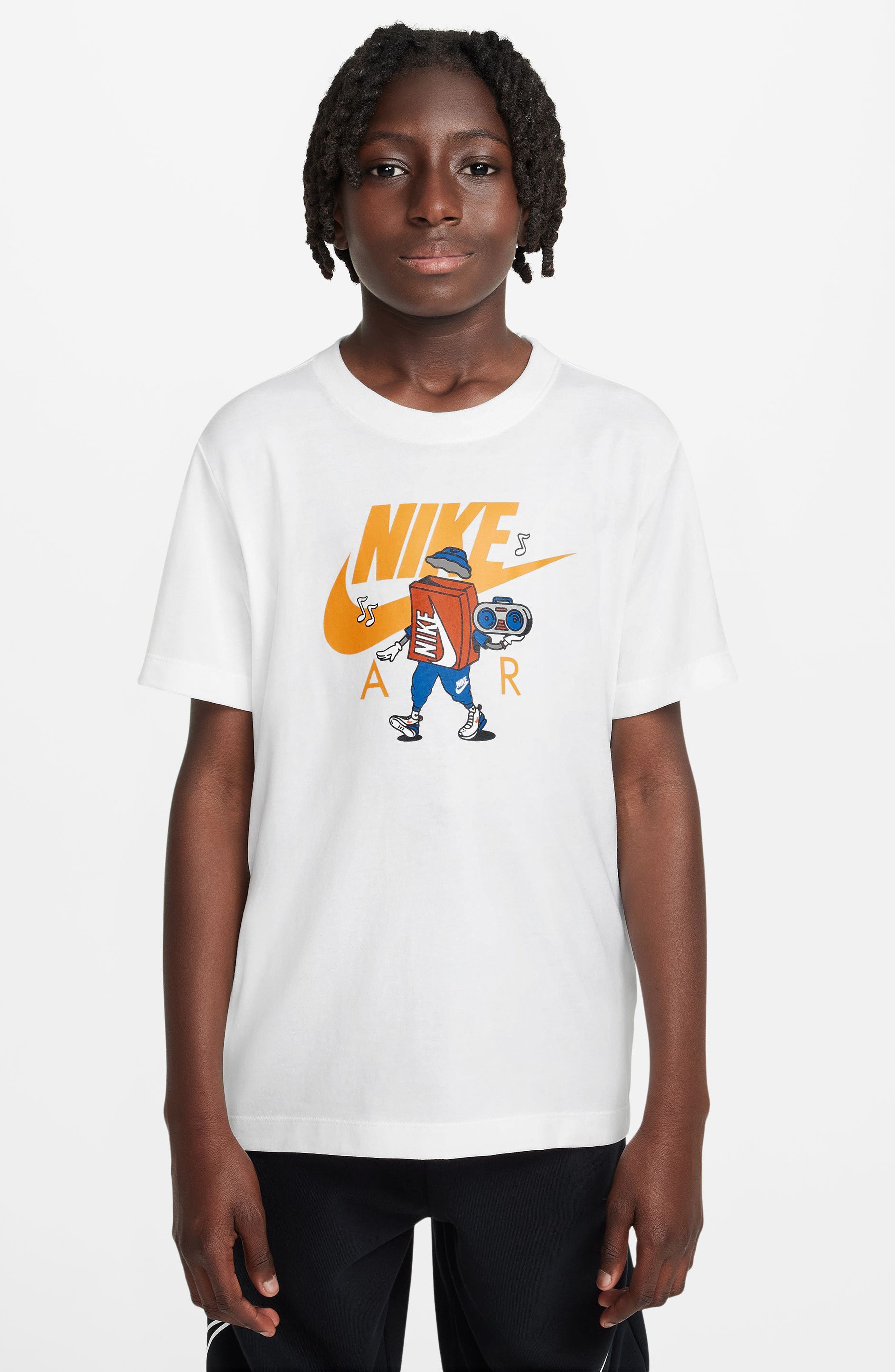 long sleeve nike tshirts