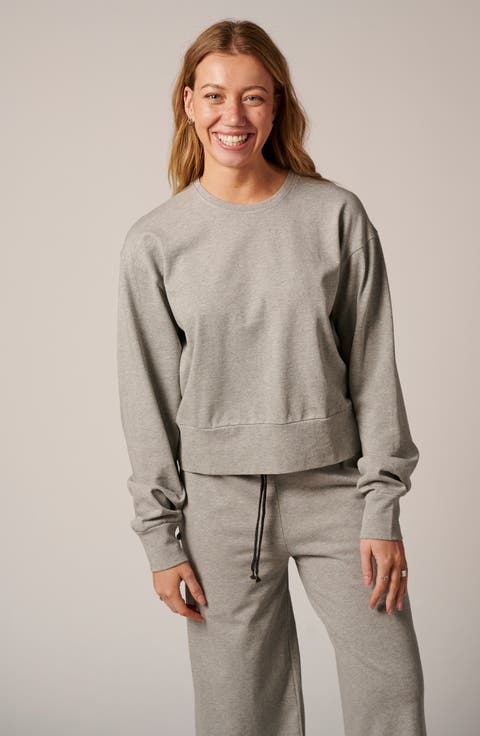 Womens Cotton Lounge Pant