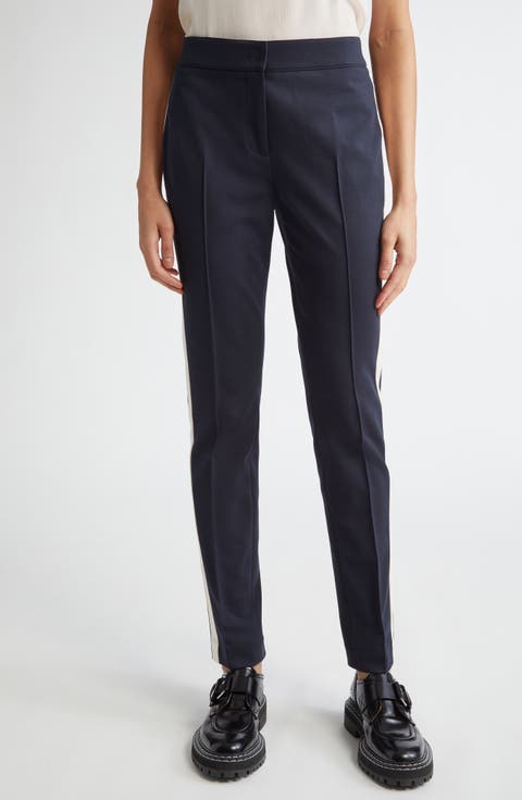 Mara Slim Fit Pants