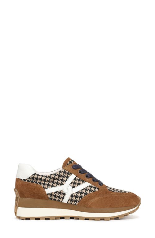Veronica Beard Valentina Slip-on Sneaker In Multi