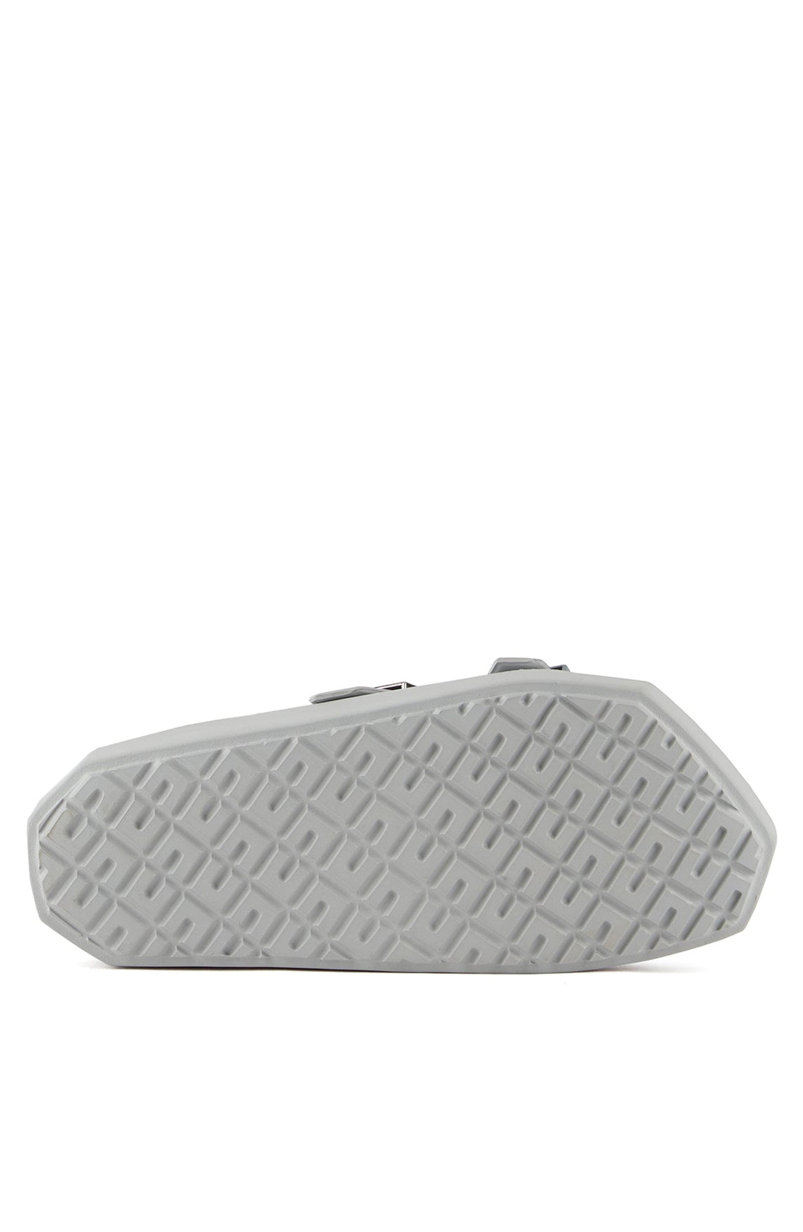 United Nude Moses Sandal, Alternate, color, Mist